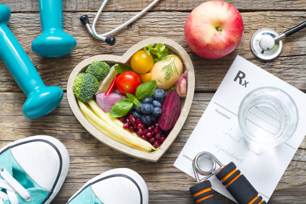 HealthFlashy – Wellness Tips for a Healthier Lifestyle 
